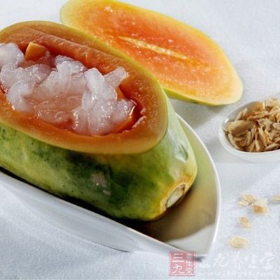 三个月国内助孕宝宝可以吃什么
