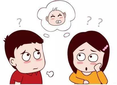 代孕产子知识